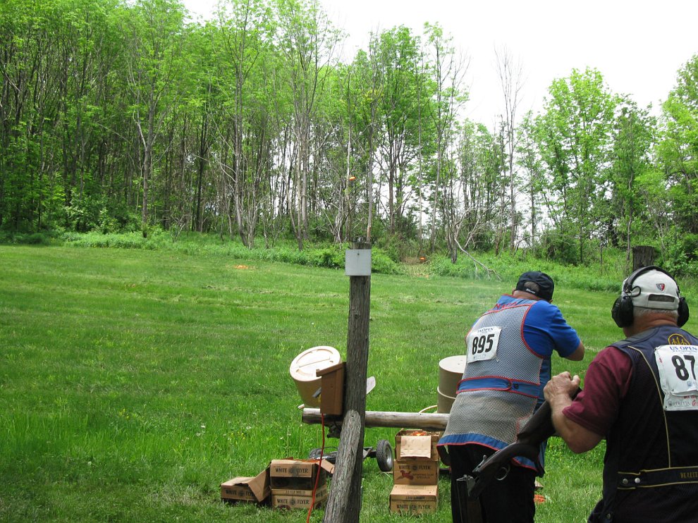TRidgeOpen2011 011.jpg